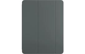 Чохол до планшета Apple Smart Folio for iPad Air 13-inch (M2) - Charcoal Gray (MWK93ZM/A) - Фото