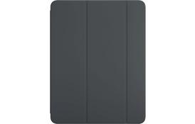 Чохол до планшета Apple Smart Folio for iPad Pro 13-inch (M4) - Black (MWK33ZM/A) - Фото