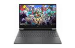 Ноутбук HP Victus 16-r1037ru (A31WBEA)