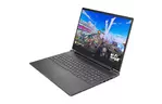 Ноутбук HP Victus 16-r1037ru (A31WBEA)