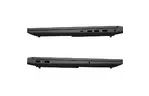 Ноутбук HP Victus 16-r1037ru (A31WBEA)