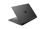 Ноутбук HP Victus 16-r1037ru (A31WBEA)
