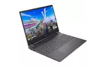 Ноутбук HP Victus 16-r1037ru (A31WBEA)