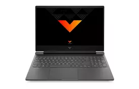 Ноутбук HP Victus 16-s0019ru (A32D3EA) - Фото