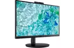 Монитор Acer Vero CB272UE3bmiprux (UM.HB2EE.319)