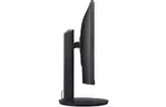 Монитор Acer Vero CB272UE3bmiprux (UM.HB2EE.319)