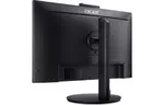 Монитор Acer Vero CB272UE3bmiprux (UM.HB2EE.319)