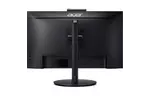 Монитор Acer Vero CB272UE3bmiprux (UM.HB2EE.319)