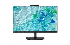 Монітор Acer Vero CB272UE3bmiprux (UM.HB2EE.319) - Фото