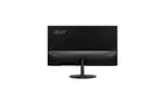 Монитор Acer SA322QAbi (UM.JS2EE.A09)