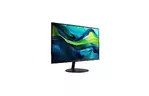 Монитор Acer SA322QAbi (UM.JS2EE.A09)