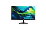 Монитор Acer SA322QAbi (UM.JS2EE.A09)
