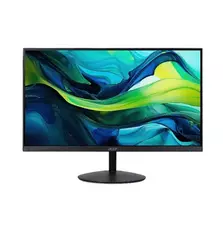 Монитор Acer SA322QAbi (UM.JS2EE.A09)