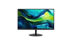 Монітор Acer SA322QAbi (UM.JS2EE.A09) - Фото