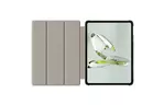 Чехол для планшета BeCover Smart Case OnePlus Pad Go 11.35'' Good Night (710992)