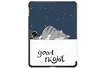 Чехол для планшета BeCover Smart Case OnePlus Pad Go 11.35'' Good Night (710992)