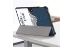 Чехол для планшета BeCover Smart Case OnePlus Pad Go 11.35'' Good Night (710992)