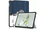 Чехол для планшета BeCover Smart Case OnePlus Pad Go 11.35'' Good Night (710992)