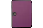 Чехол для планшета BeCover Smart Case OnePlus Pad Go 11.35'' Purple (710990)