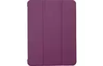 Чехол для планшета BeCover Smart Case OnePlus Pad Go 11.35'' Purple (710990)