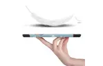 Чехол для планшета BeCover Smart Case OnePlus Pad Go 11.35'' Unicorn (710993)