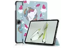 Чехол для планшета BeCover Smart Case OnePlus Pad Go 11.35'' Unicorn (710993)