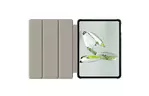Чехол для планшета BeCover Smart Case OnePlus Pad Go 11.35'' Unicorn (710993)