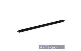 Вал первинної зарядки Xerox Phaser 3100 AHK (26000372) - Фото