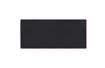 Коврик для мышки CoolerMaster MP-511 XL Purple (MP-511-SPEC1)
