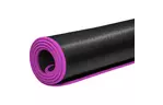 Коврик для мышки CoolerMaster MP-511 XL Purple (MP-511-SPEC1)
