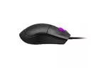 Мышка CoolerMaster MM310 USB Black (MM-310-KKOL1)