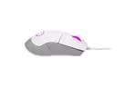 Мышка CoolerMaster MM310 USB White (MM-310-WWOL1)