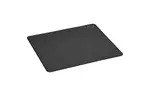 Коврик для мышки CoolerMaster MP-511 Black (MP-511-CBLC1)
