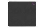 Коврик для мышки CoolerMaster MP-511 Black (MP-511-CBLC1)