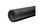 Коврик для мышки CoolerMaster MP-511 Black (MP-511-CBLC1)