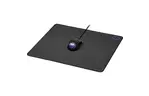 Коврик для мышки CoolerMaster MP-511 Black (MP-511-CBLC1)