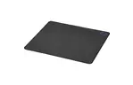 Коврик для мышки CoolerMaster MP-511 Black (MP-511-CBLC1)