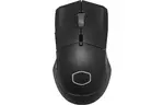 Мышка CoolerMaster MM311 Wireless Black (MM-311-KKOW1)