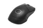 Мышка CoolerMaster MM311 Wireless Black (MM-311-KKOW1)