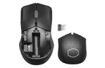 Мышка CoolerMaster MM311 Wireless Black (MM-311-KKOW1)