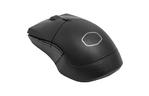 Мышка CoolerMaster MM311 Wireless Black (MM-311-KKOW1)