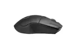 Мышка CoolerMaster MM311 Wireless Black (MM-311-KKOW1)