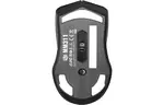 Мышка CoolerMaster MM311 Wireless Black (MM-311-KKOW1)