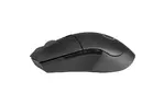 Мышка CoolerMaster MM311 Wireless Black (MM-311-KKOW1)