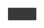 Коврик для мышки CoolerMaster MP-511 XL Black (MP-511-CBEC1)