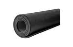 Коврик для мышки CoolerMaster MP-511 XL Black (MP-511-CBEC1)