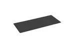 Коврик для мышки CoolerMaster MP-511 XL Black (MP-511-CBEC1)