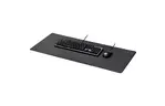 Коврик для мышки CoolerMaster MP-511 XL Black (MP-511-CBEC1)
