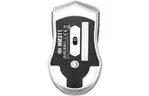 Мышка CoolerMaster MM311 Wireless White (MM-311-WWOW1)