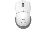 Мышка CoolerMaster MM311 Wireless White (MM-311-WWOW1)